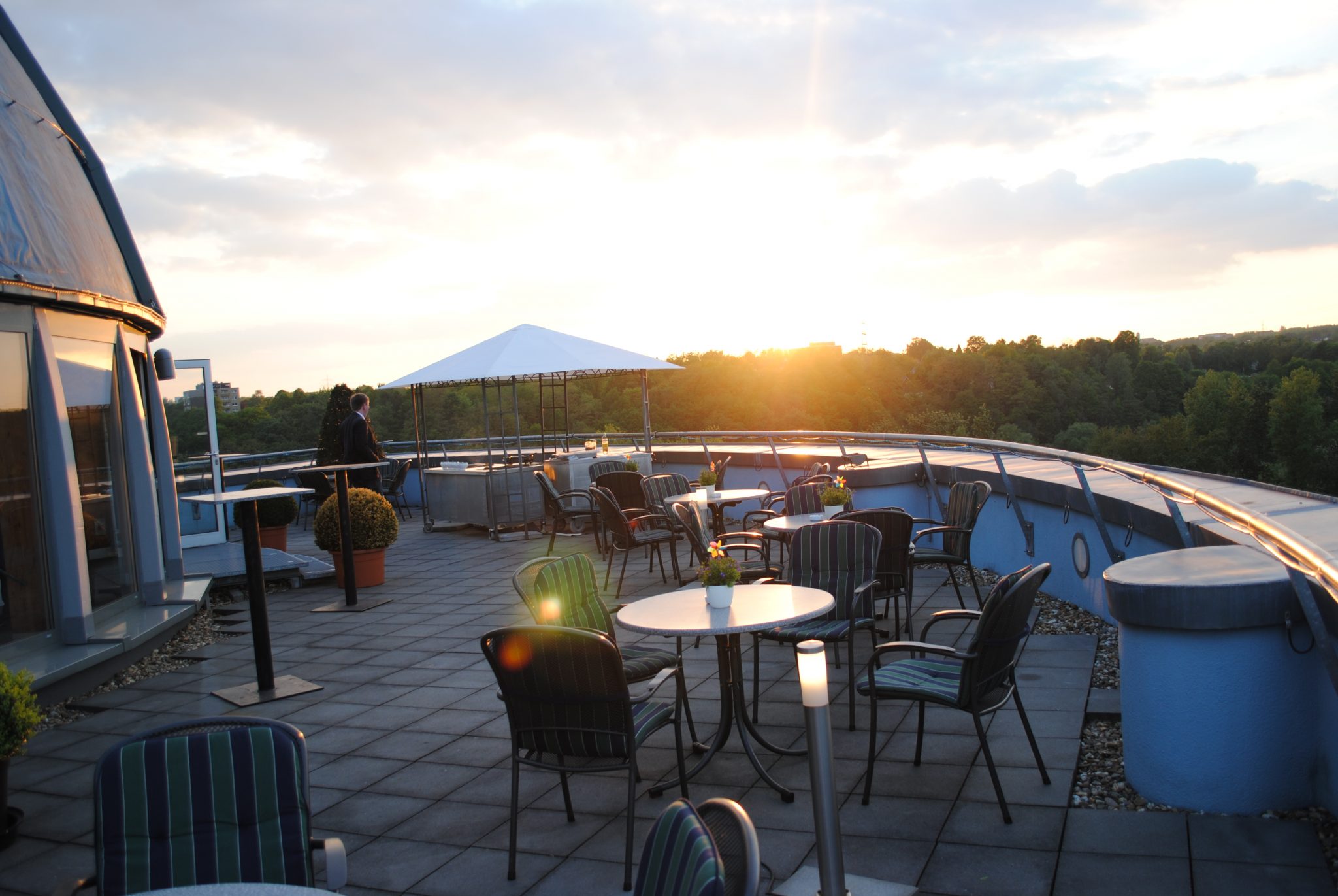 Rainbow Catering – Ihr Caterer für Hattingen, Bochum, Essen und Umgebung