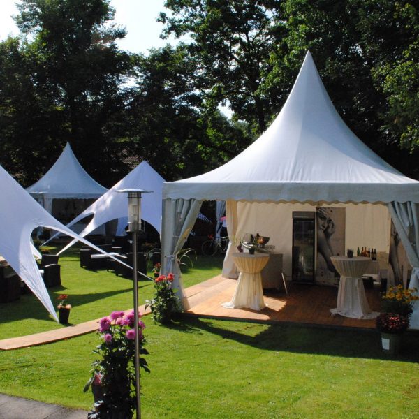 Buisenessbrunch 2015 001