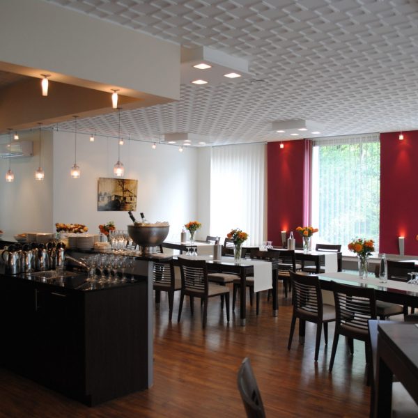 Tower & Businessbrunch 2014 044