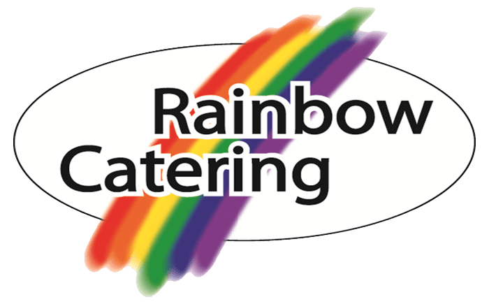 Rainbow Catering